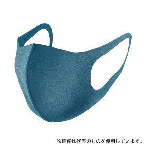 ANX 157316 sb^ }XN M[ lCr[ 3