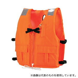 I[VECt DX-5-OR ƗpCtWPbg wJ IW TYPE A