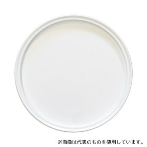 DICvX`bN DSP-4F FUTA DSPV[YF^Cv 4FW 