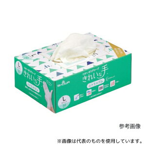 V[O[u NHKTTNBR-50PLW jgSĝĎ iCXnh ꂢȎ O[u jgS 50 LTCY