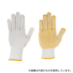 yMG[X LoGlove-dot-12P VmҊ~ߌR O[u hbg 12og