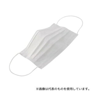 Fs{ MP2ELR-WB VK[2PLY}XN MP(50) |