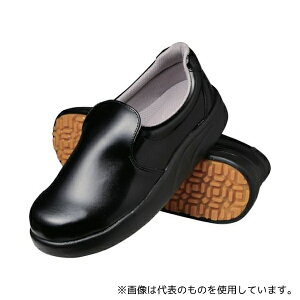 OiS E0635BB300 VFtCg ?100  30.0cm