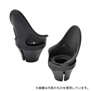 �}�C�N���l�b�g BF-1 �ėp�ڊ�ړ��� boya fit