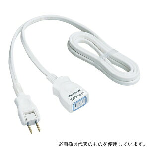 pi\jbN WHA4912WP R[hX 2m zCg