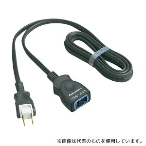 pi\jbN WHA4912BP R[hX 2m ubN
