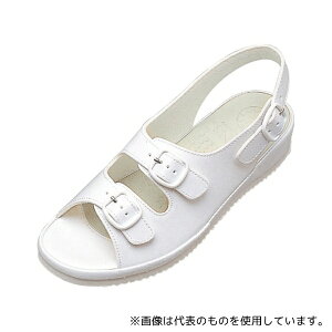 _C}c PW7612 sAEH[J[ RtH[g2xgT_ zCg LL