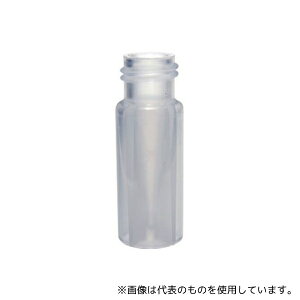 Thermo Fisher Scientific 6ESV9-04PP �X�N�����[�o�C�A��(9-425)���� 0.4mL 100�{��