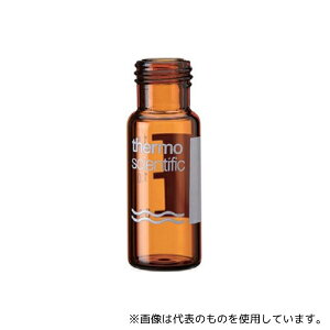Thermo Fisher Scientific 6ASV9-2P �X�N�����[�o�C�A��(9-425)���F ���x���t 2mL �K���X 100�{��