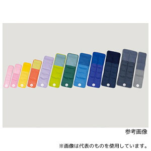 ~igȊw K2965M05 X`[oh 0.5kg