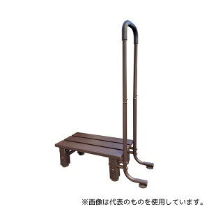 A~X ATS-54BW 肷tXebvݑ1i