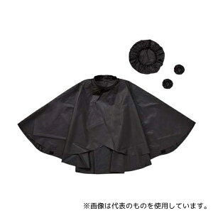 ACfBA 1009283 ѐ߃P[v3_Zbg A-03