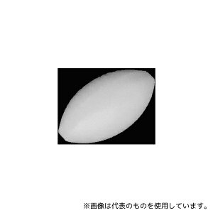 �A�Y���� YHBA1635 PTFE ������]�q �t�b�g�{�[���^(�l�I�W��) �ő啝×�S��:16×35mm 5��