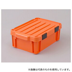 ACXI[} MBR-13 obNRei IW/ubN 12.1L 10