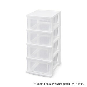 ACXI[} NSS-324 X`FXg zCg/NA