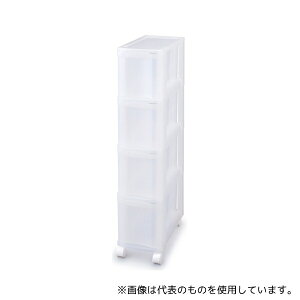 ACXI[} MSC-040 X`FXg i`