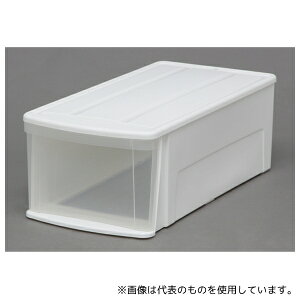 ACXI[} LD `FXgI zCg/NA 3