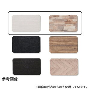 ACXI[} MR-91BR ^bN o[VuEbh{[h zCg