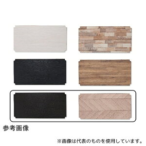 ACXI[} MR-120BR ^bN o[VuEbh{[h uE