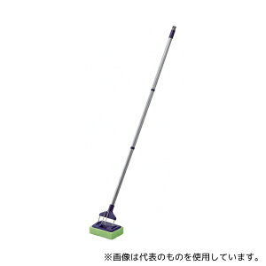�R��Y��(�R���h��) WI847-000J-MB JP�j���[�V���o�[���C�p�[