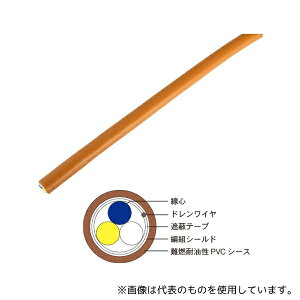 _Cgh CS-110(30M) CC-LinkP[uŒp 30m