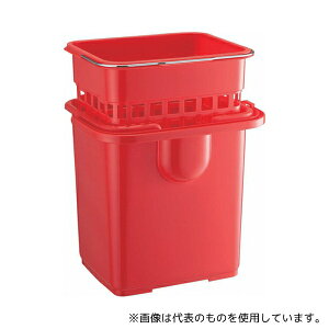 RY(Rh) CL884-000X-MB VXeoPcZbgECO R(bh)