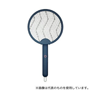 �g���C���C�g TR-JSR001-NB �܂肽���ݎ��d���E�����P�b�g USB�[�d�^�C�v �l�C�r�[�u���[
