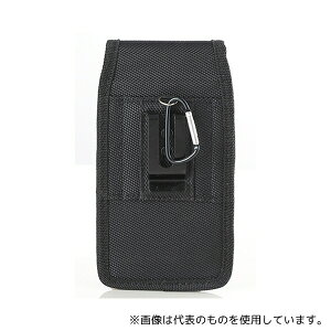 gCCg TR-KH005-BK Jrit X}zP[X }O xg