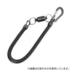 gCCg TR-STP002 h~Xgbv }Olbg^Cv Jri+J[R[h