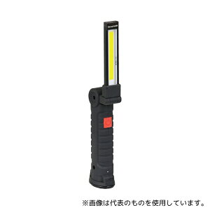 gCCg WL-HU100 }Olbgt^[dLED[NCg