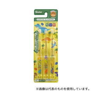 XP[^[ TBCR4T NAuV3{Zbg fBmTEX sN