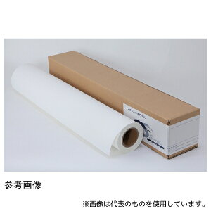 �Z�[���� HS021A/500-0914 ��dex500 �|���W�N���X 914mm