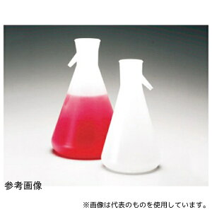 Nalge Nunc (T[tBbV[TCGeBtBbN) DS4101-2000 NBztXR 1700mL PP