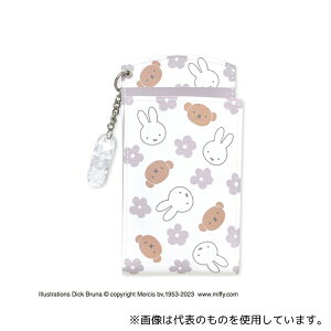 ZgfBX ST-CNMF0002 fBbNEu[i |PbgpyP[X ~btB[&{XO[W