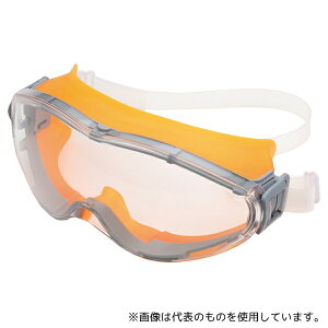 ~hS X-9302-SL-OR S[O X-9302 uvex ultrasonic VRoh IW (܂~/n[hR[gH)