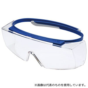 ~hS X-9169-465 JISKii ی߂ X-9169 uvex SUPER OTG I[o[OX (n[hR[gH)