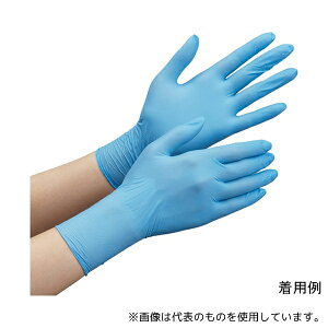 ~hS VERTE-710N-LL jg xe710N pE_[t[ (100) LL