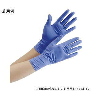 ~hS VERTE-701H-S jg xe701H pE_[t[(100) S