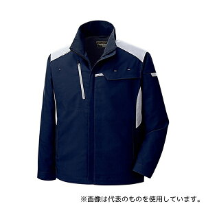 ~hS VE767-UE-5L ʔNƕ ѓdh~JISKi xfNZtbNX jpWp[ lCr[ 5LTCY