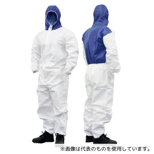 Y B5060 M oA[} ĝănCubhh앞 [zi]