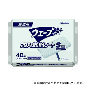 jE`[ 44146 ƖpEF[u GEF-utApփV-gSTCY40(20X2ܓ)