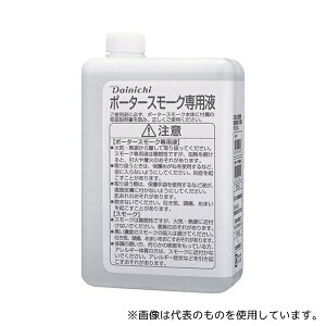 _Cj`H 9219310 PS-2007p|[^[X[Npt 1L