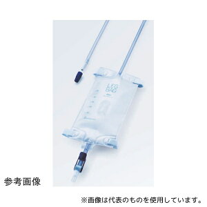 NG[gfBbN 8000014808 bOobO(NS^Cv)750mL 5 WA th~