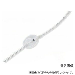 NG[gfBbN 8000015366 Hgpo[Je[e 14Fr 2{