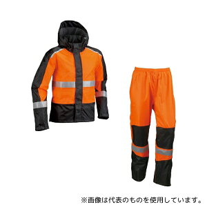 �D�� FS-1110 ORxBK LL FS-1110 �u���C�u���C�� �I�����W×�u���b�N LL