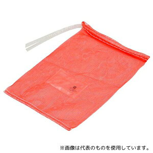 VW} 4711783 ؗp Xlbg 1.5KG xt  25