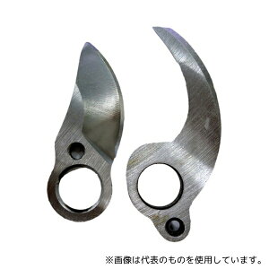 A~X ASH-25MKB }؂Y ASH-25mp֐nZbg