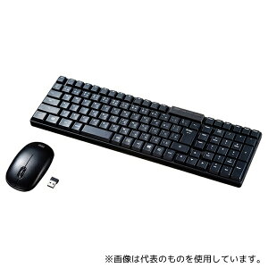 TTvC SKB-WL34SETBK }EXtCXL[{[h ubN 109L[