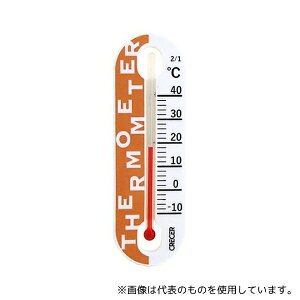 CRECER AP-240T xv Thermo(T[) }OlbgESV[gt