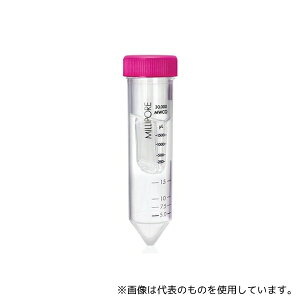 Merck UFC900324 �A�~�R�� �E���g��-15�A PLBC �E���g���Z��(Ultracel)-PL �����u�����A 3 kDa 1��(24�{��)